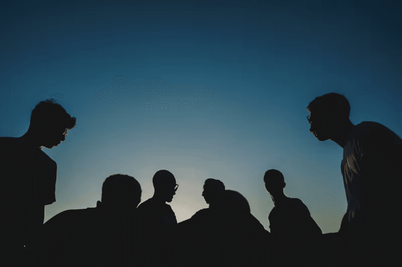 Welcome to Our NGO's Blog