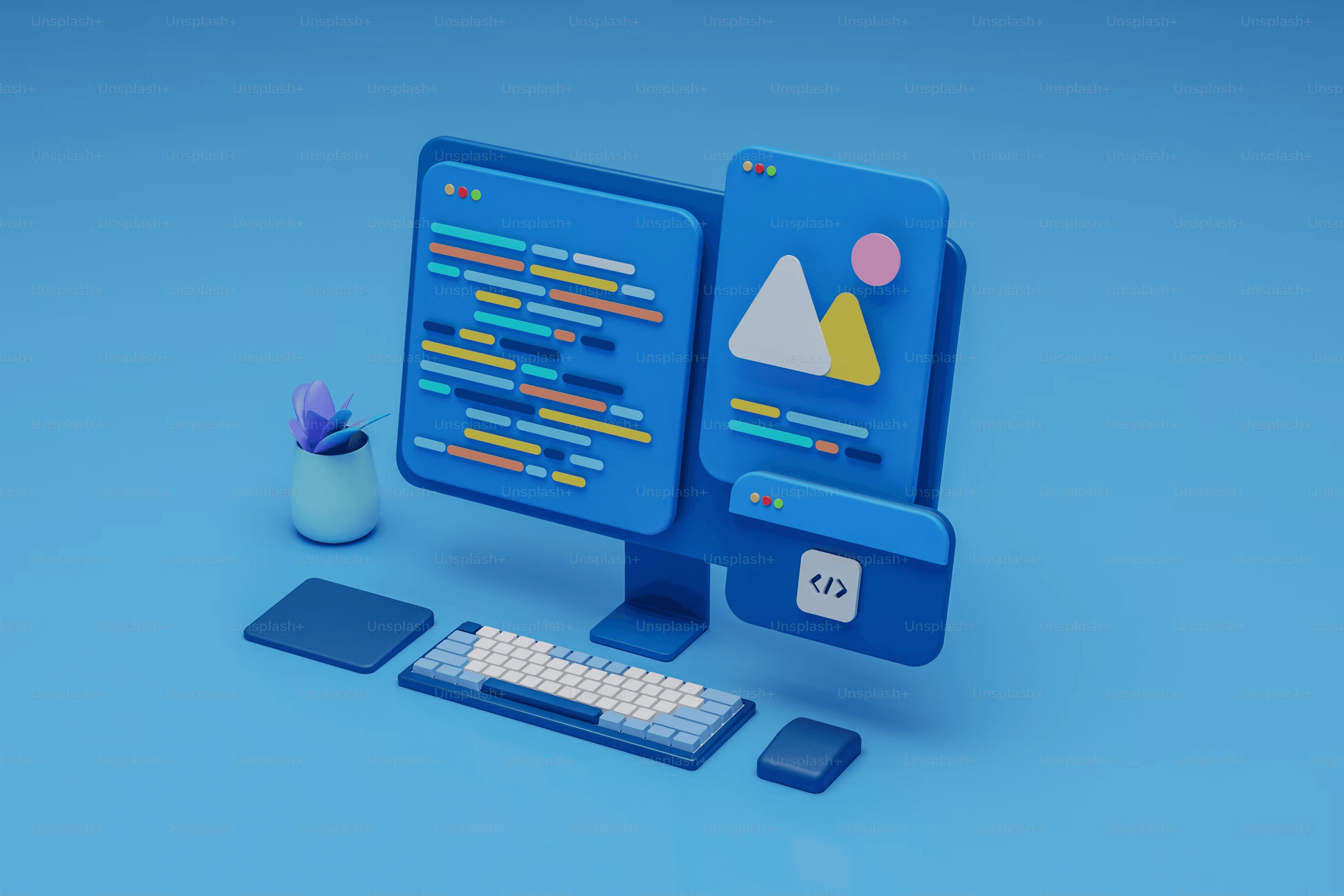 Embracing AI 'Vibe Coding': Building Educational Tools Faster for African Communities